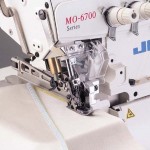 mo6700s_1